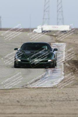 media/Jan-27-2024-Speed Ventures (Sat) [[ec8d26ed08]]/Yellow Group/Outside Grapevine/